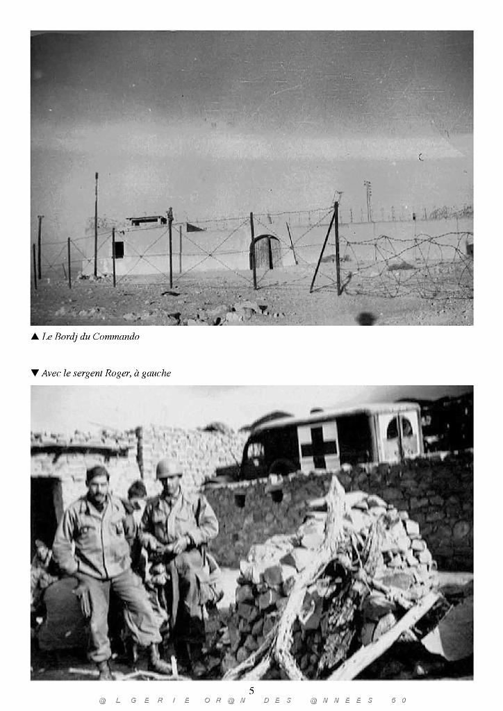 609 COMMANDO AU 10 BCP DE ALAIN GARRIGUET_000009.jpg